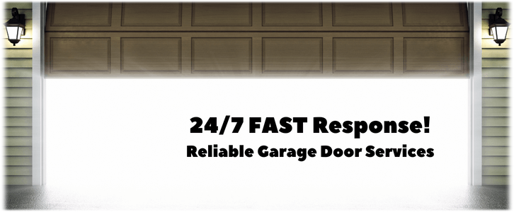 Garage Door Service Philadelphia PA